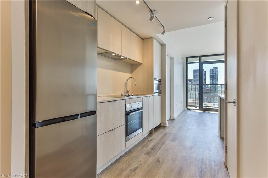 1309-1 Jarvis Street Property Photo 10