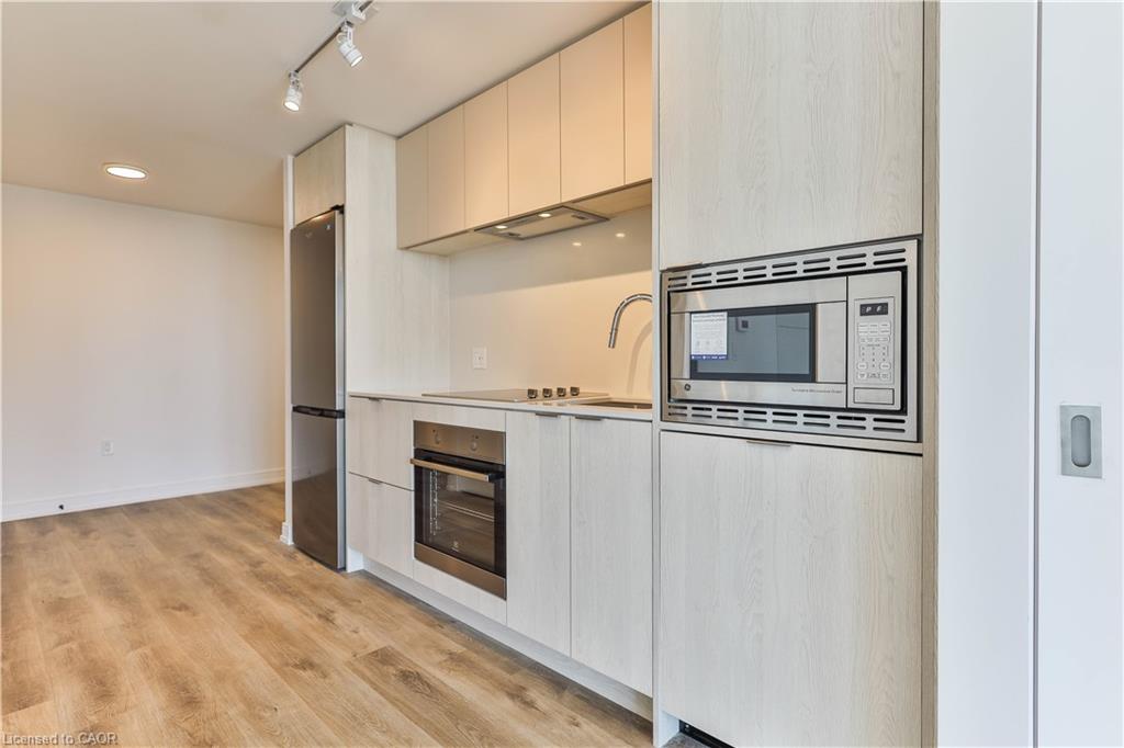 1309-1 Jarvis Street Property Photo 11