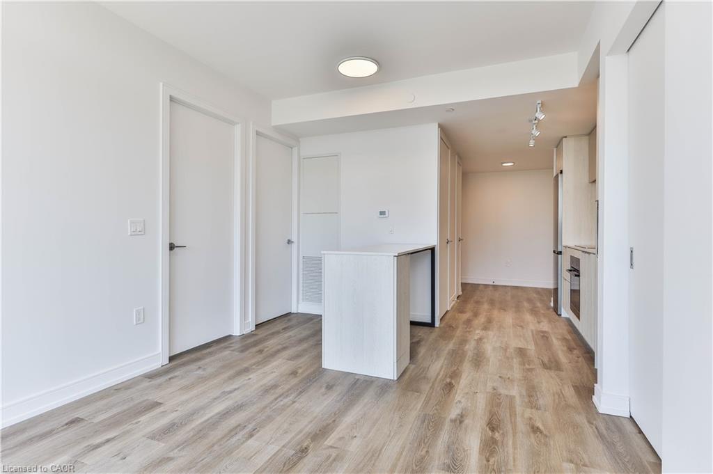 1309-1 Jarvis Street Property Photo 14