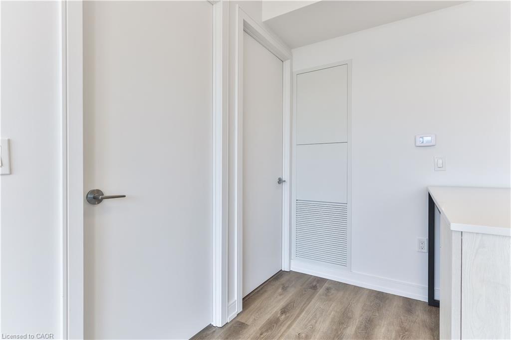1309-1 Jarvis Street Property Photo 15
