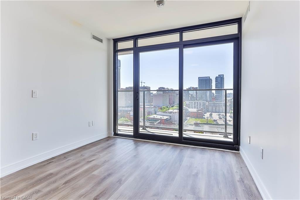 1309-1 Jarvis Street Property Photo 17