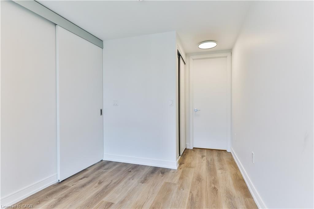 1309-1 Jarvis Street Property Photo 22