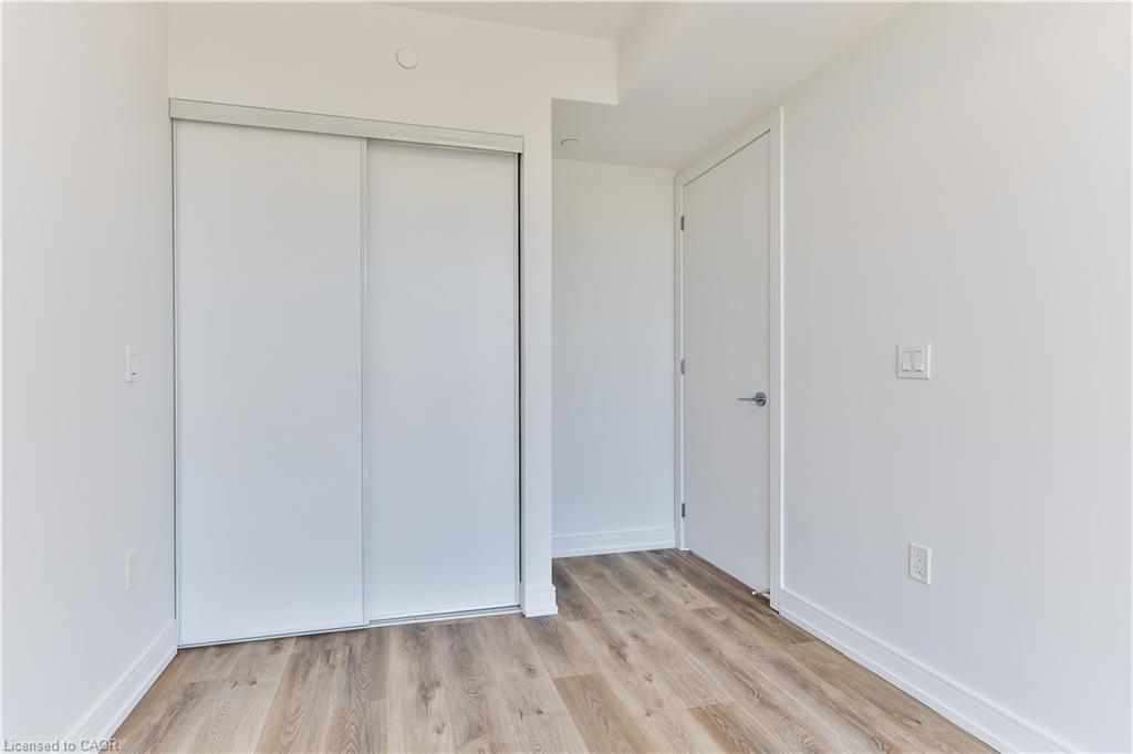 1309-1 Jarvis Street Property Photo 25