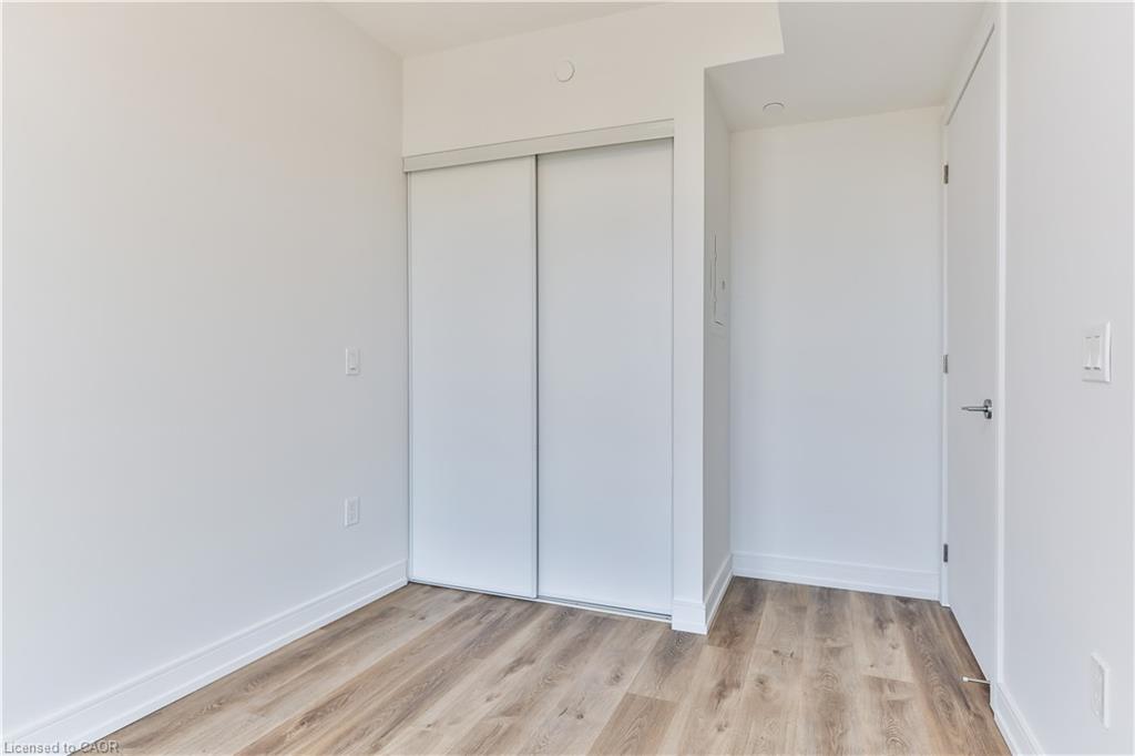 1309-1 Jarvis Street Property Photo 26