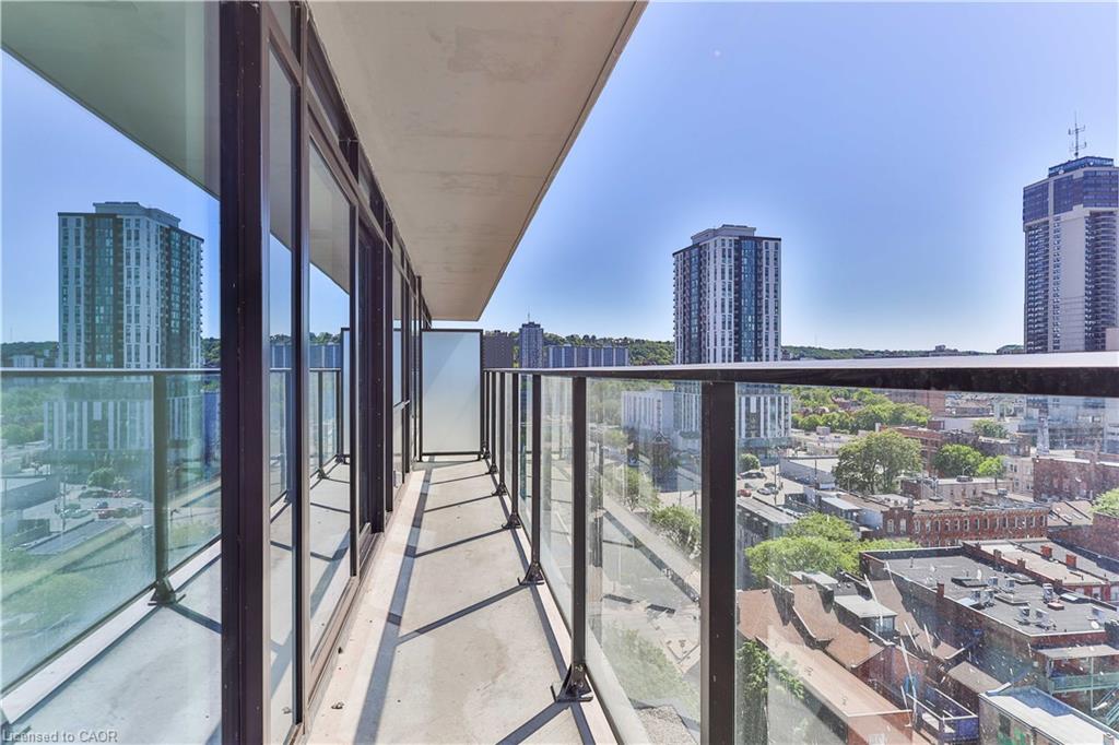 1309-1 Jarvis Street Property Photo 27