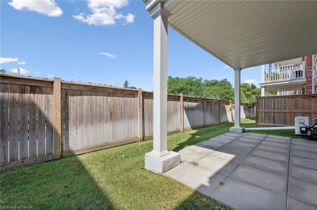 16-403 Westwood Drive Property Photo 23