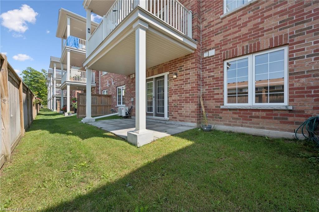 16-403 Westwood Drive Property Photo 26