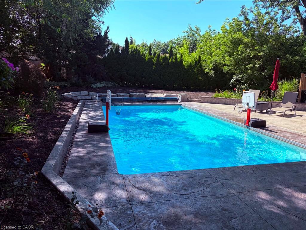 23 Bentley Place Property Photo 5