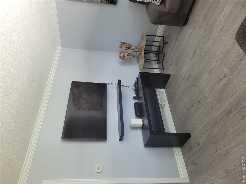 23 Bentley Place Property Photo 10