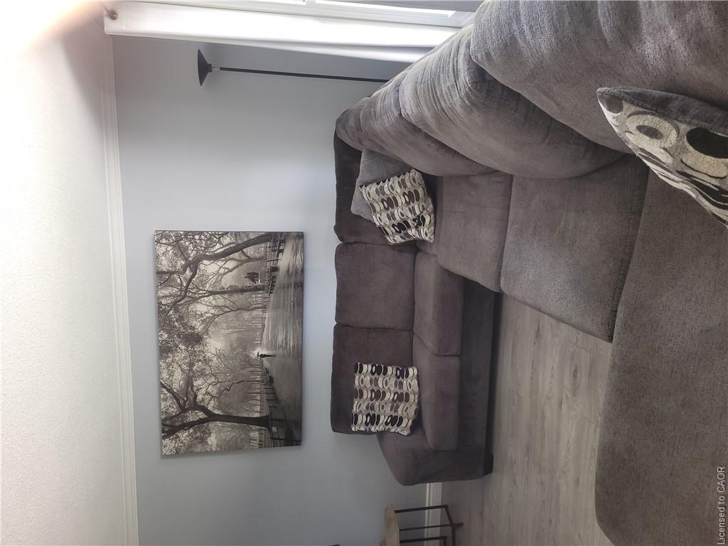 23 Bentley Place Property Photo 11