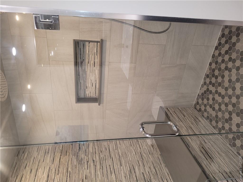 23 Bentley Place Property Photo 14
