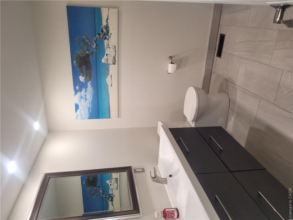 23 Bentley Place Property Photo 15