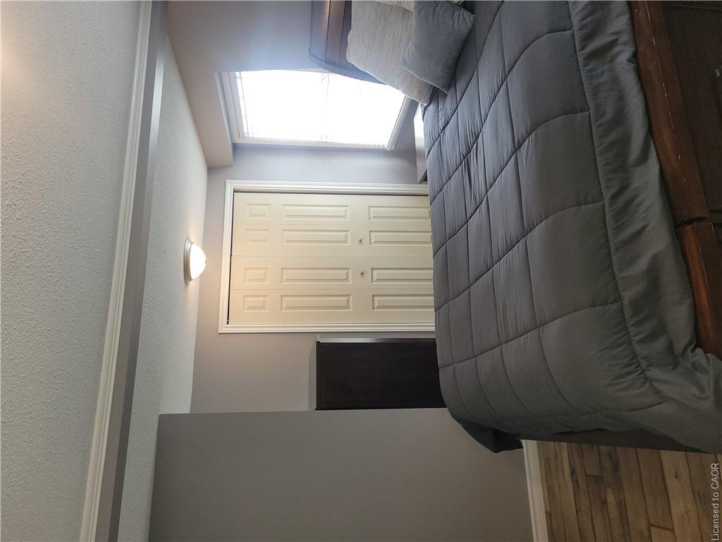 23 Bentley Place Property Photo 16