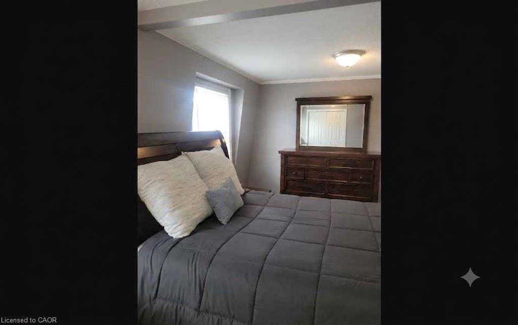 23 Bentley Place Property Photo 17