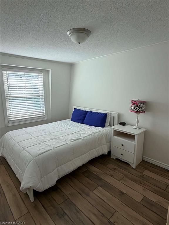 23 Bentley Place Property Photo 18