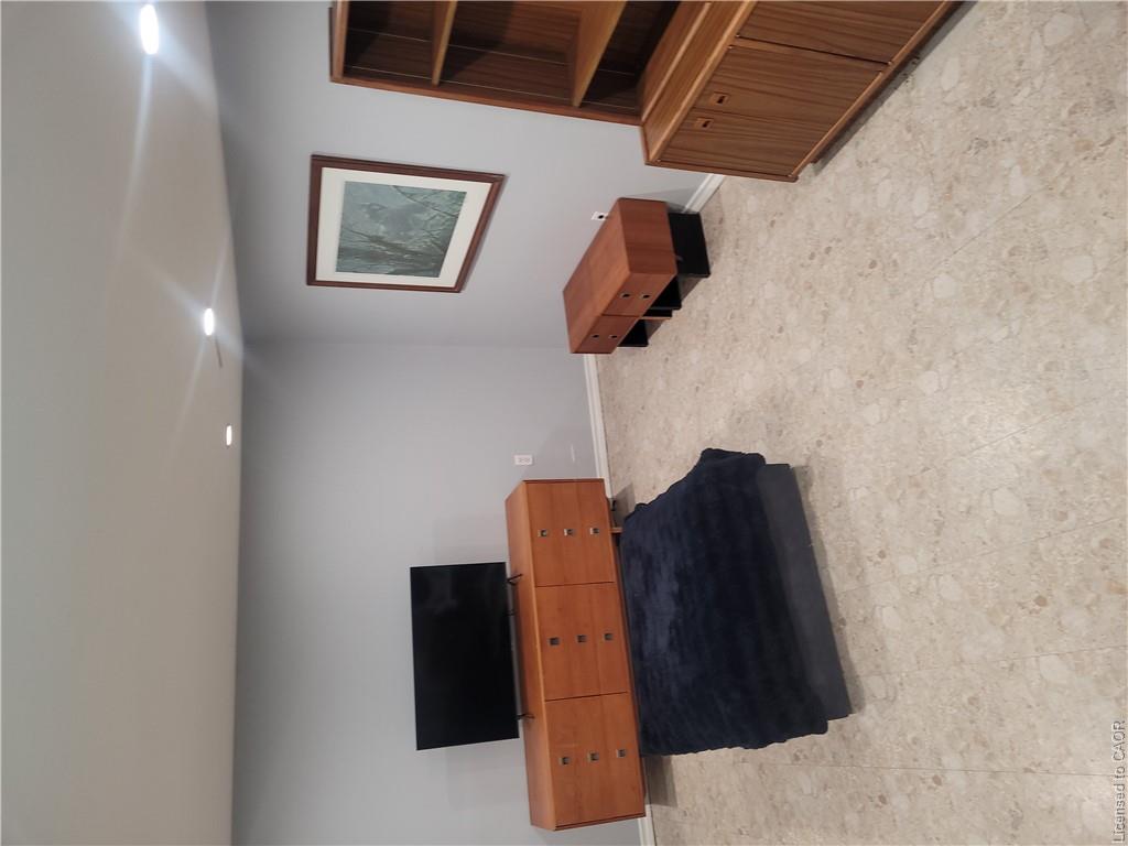 23 Bentley Place Property Photo 19
