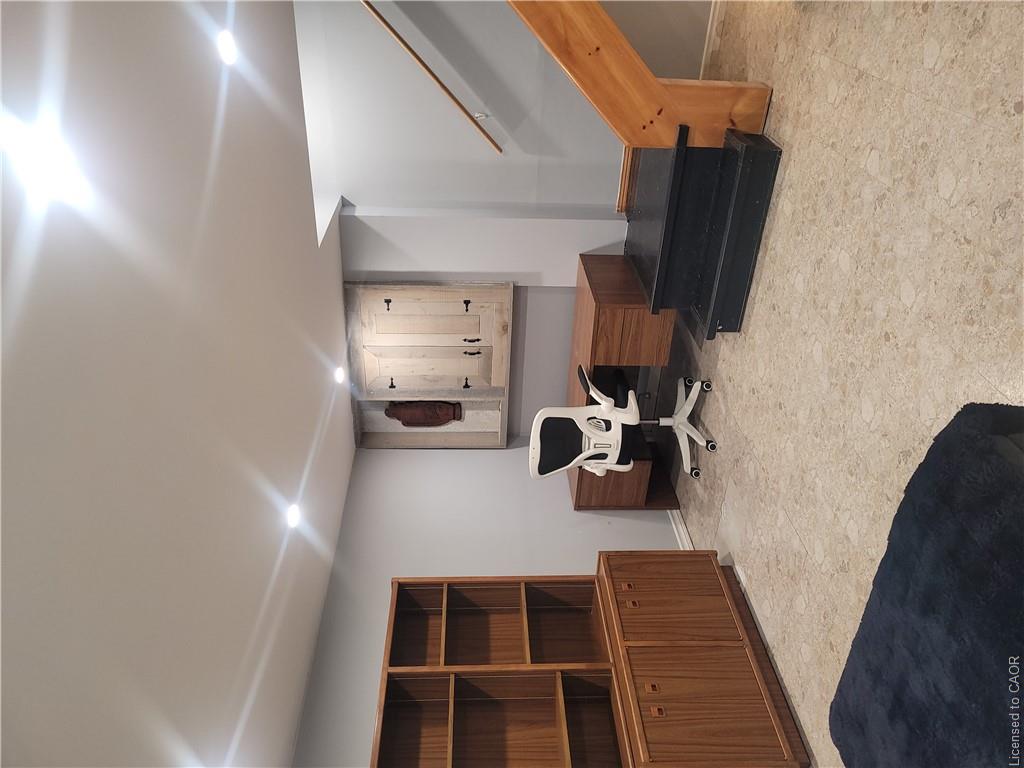 23 Bentley Place Property Photo 20