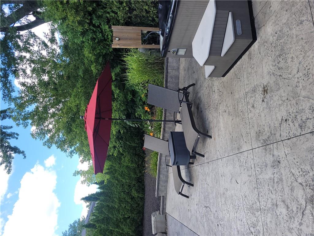 23 Bentley Place Property Photo 25