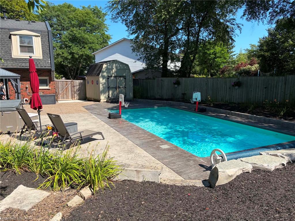23 Bentley Place Property Photo 30