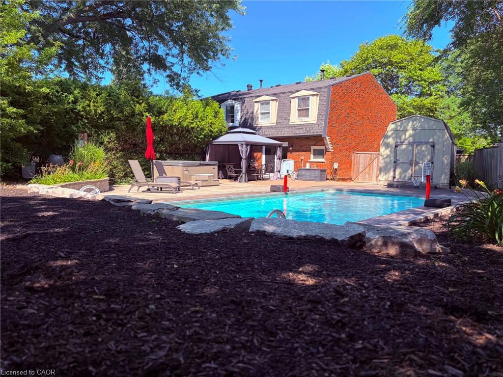 23 Bentley Place Property Photo 31