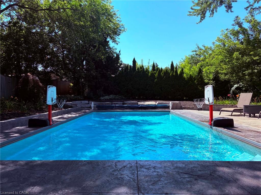 23 Bentley Place Property Photo 33