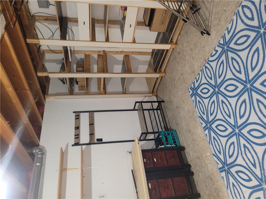 23 Bentley Place Property Photo 37