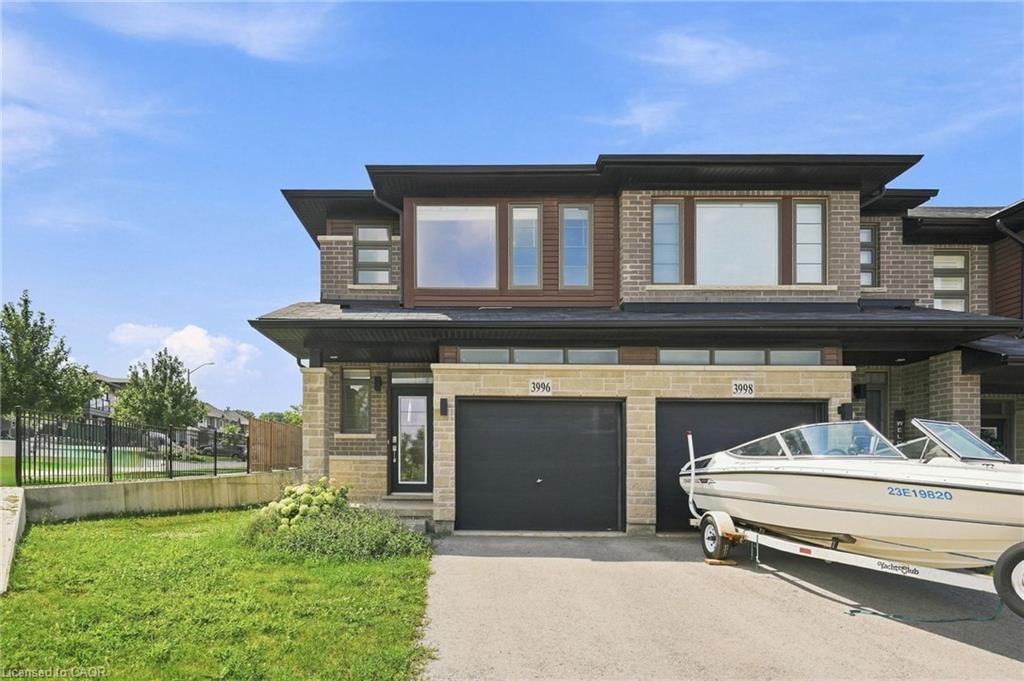 3996 Crown Street Property Photo 1
