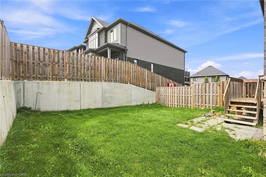 3996 Crown Street Property Photo 14