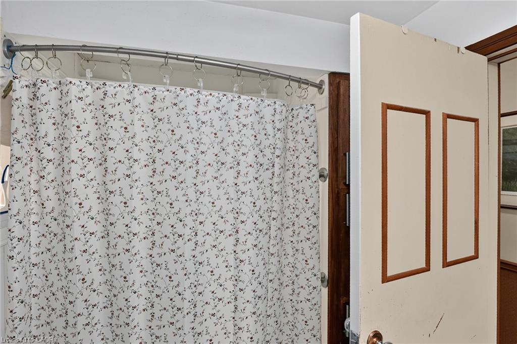 7823 Range Rd 1 Property Photo 15