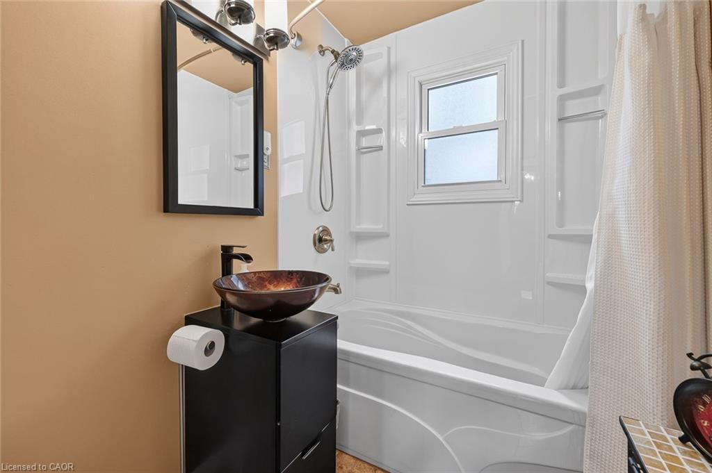 209 Butler Street Property Photo 15