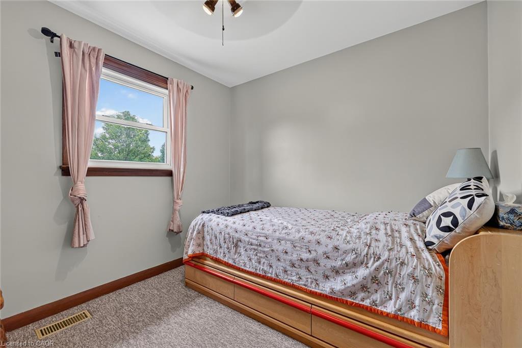 209 Butler Street Property Photo 17