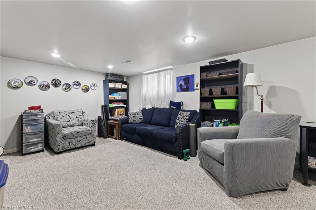 209 Butler Street Property Photo 19