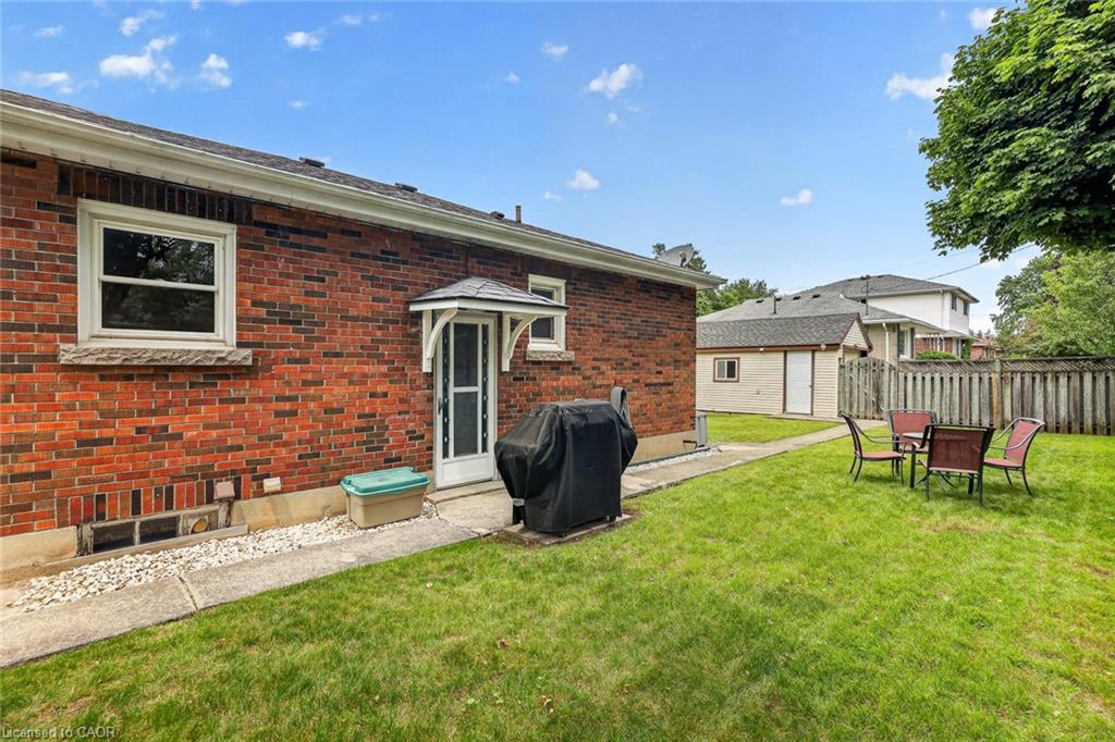 209 Butler Street Property Photo 25