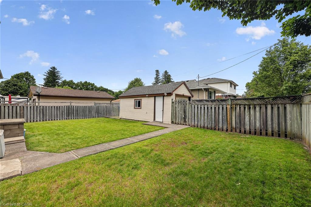209 Butler Street Property Photo 26
