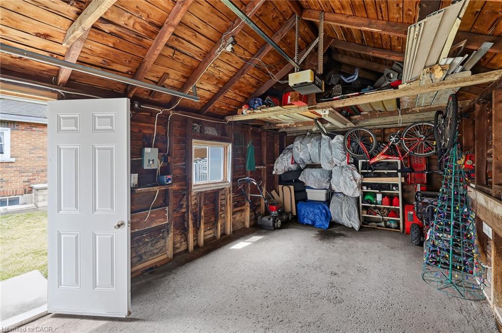 209 Butler Street Property Photo 31