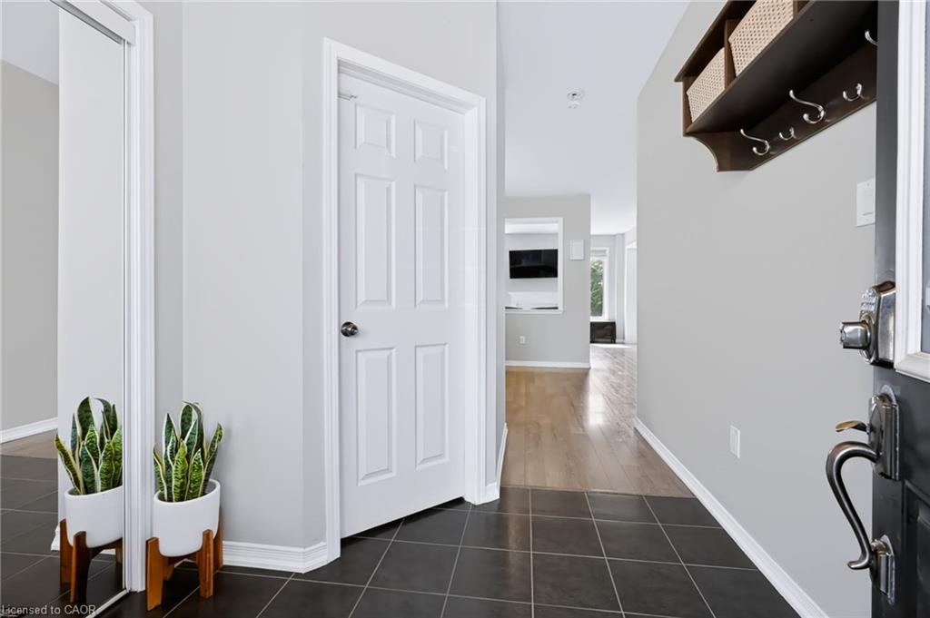 58 Bisset Avenue Property Photo 3