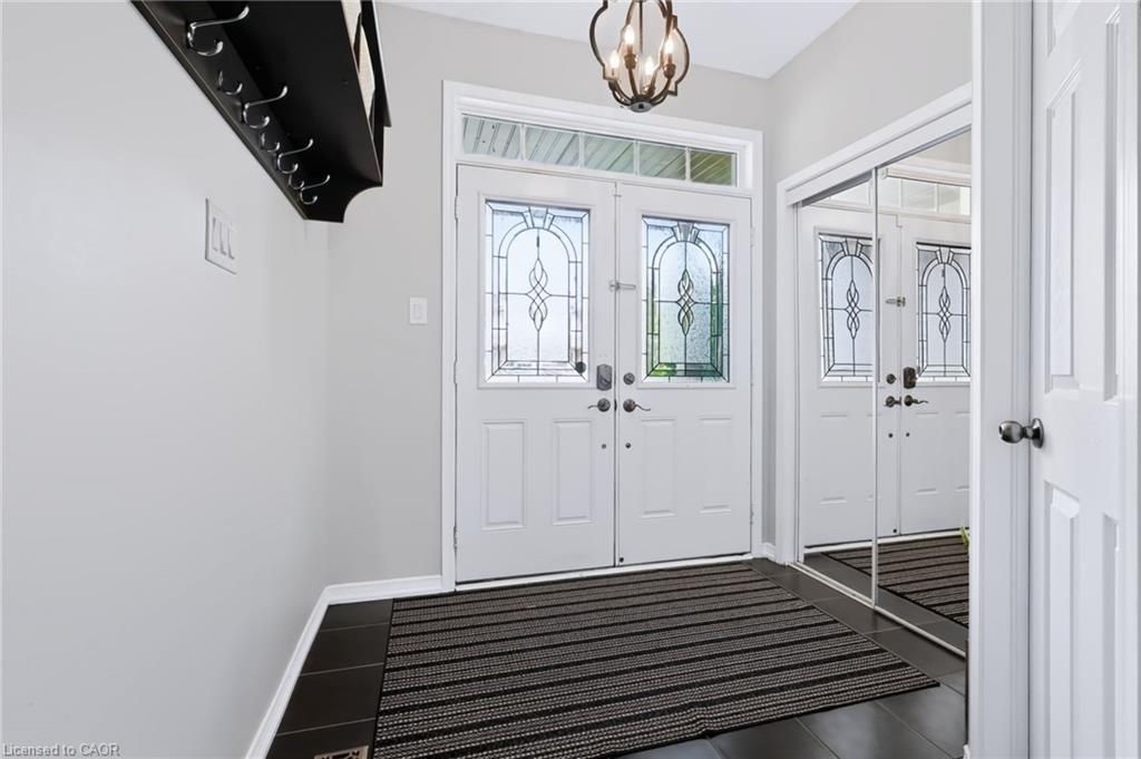 58 Bisset Avenue Property Photo 4