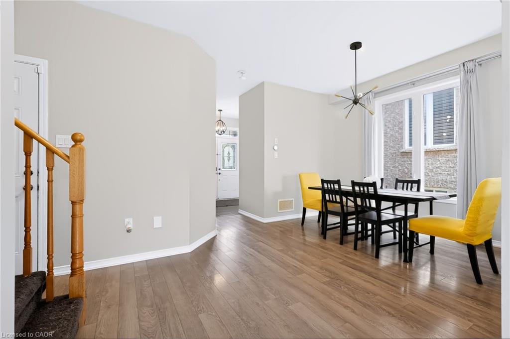 58 Bisset Avenue Property Photo 5