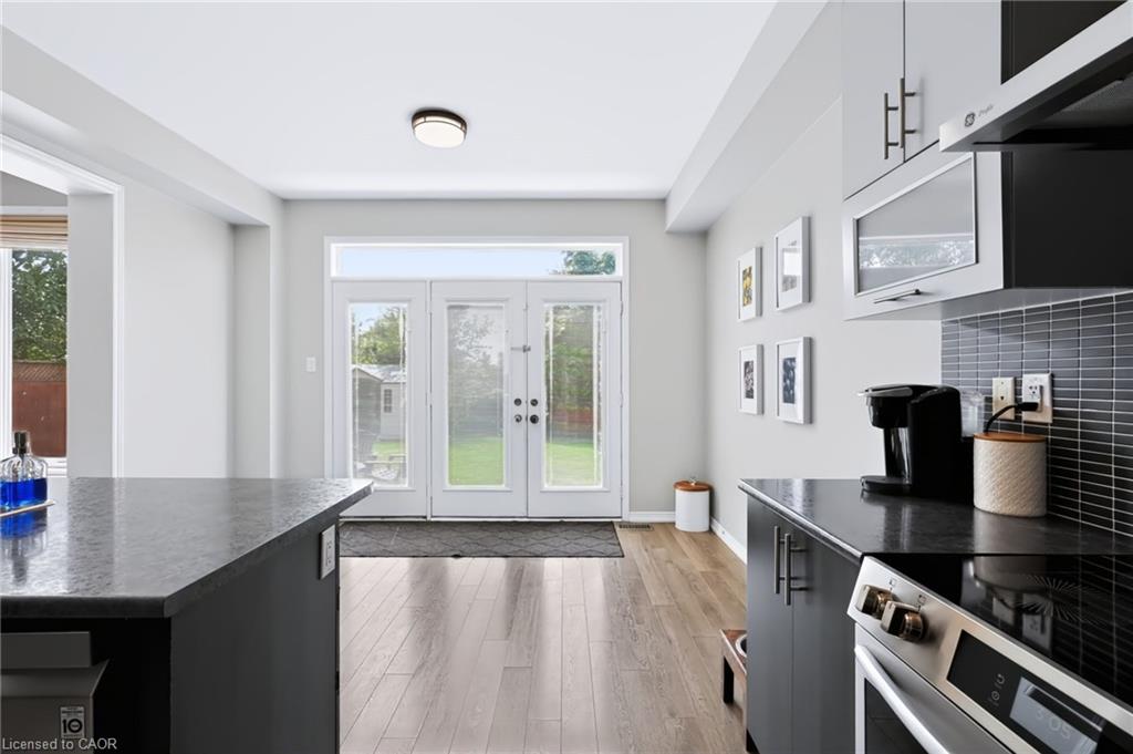 58 Bisset Avenue Property Photo 11
