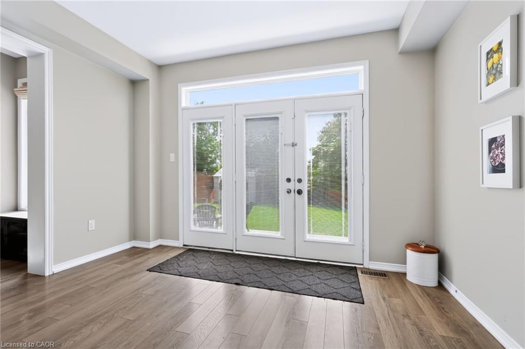 58 Bisset Avenue Property Photo 12