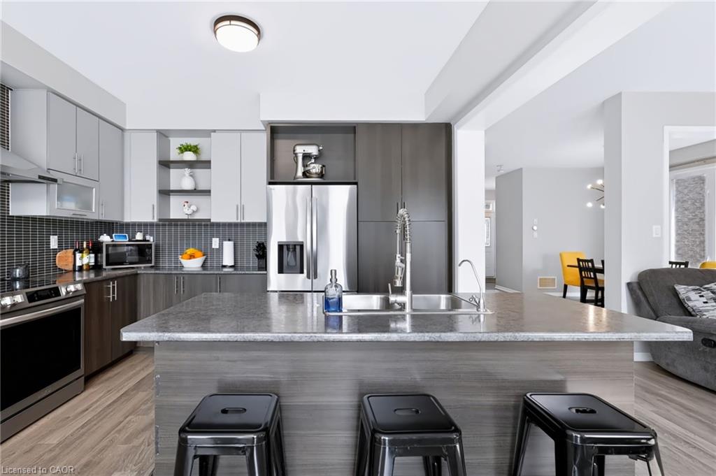 58 Bisset Avenue Property Photo 13