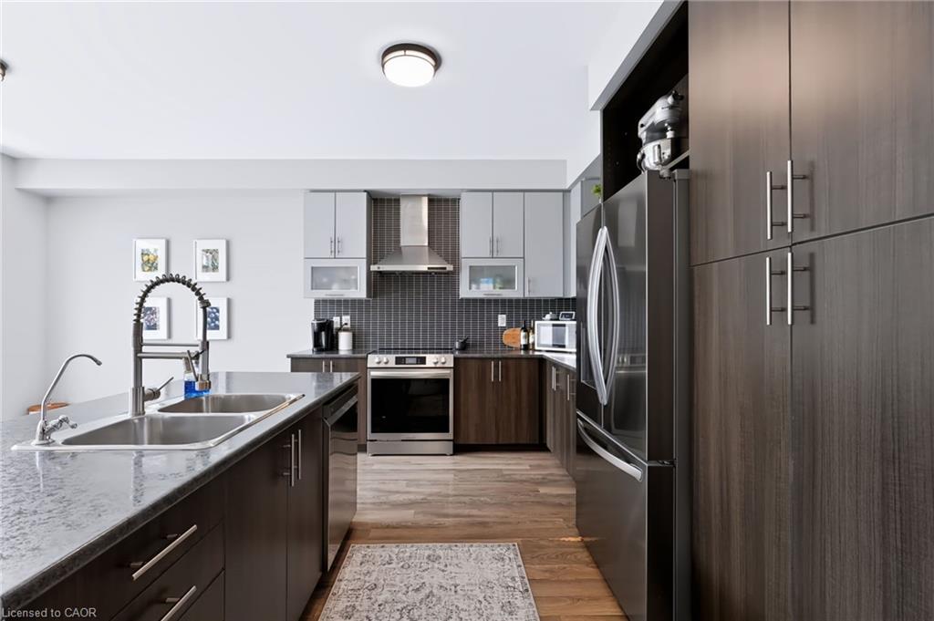 58 Bisset Avenue Property Photo 15