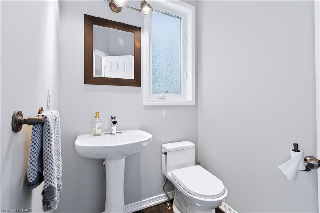 58 Bisset Avenue Property Photo 18