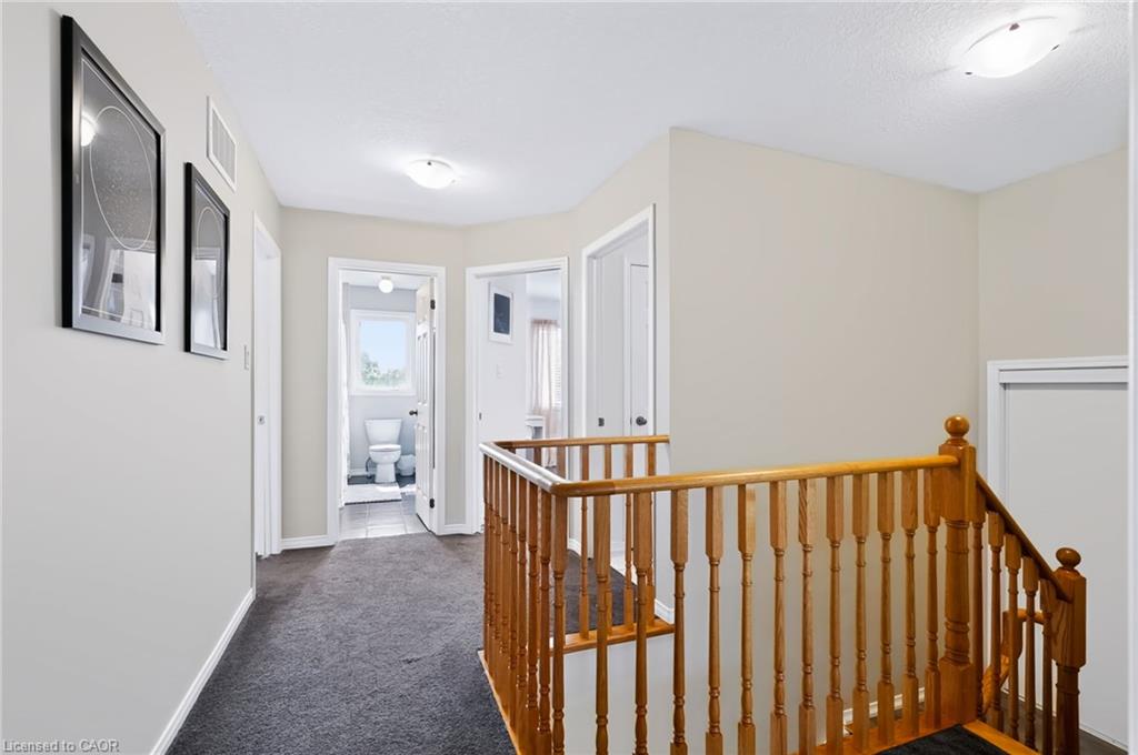 58 Bisset Avenue Property Photo 19