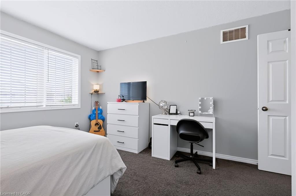 58 Bisset Avenue Property Photo 21