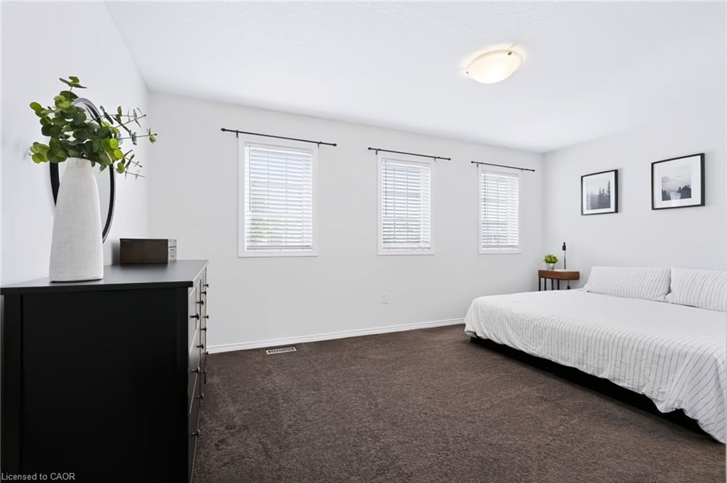58 Bisset Avenue Property Photo 22