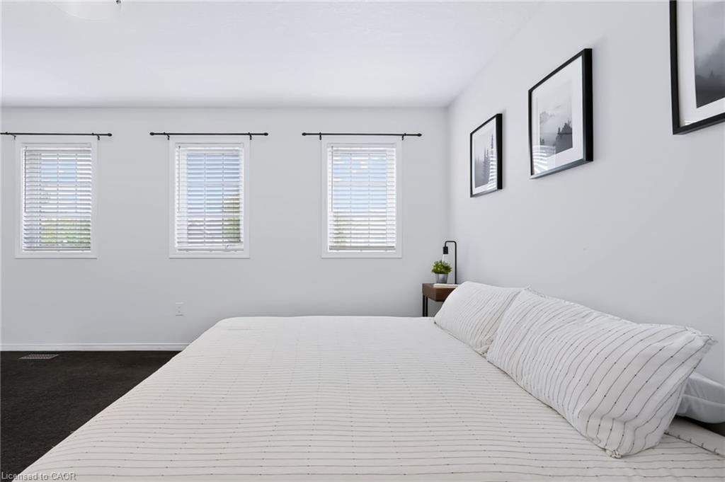58 Bisset Avenue Property Photo 23