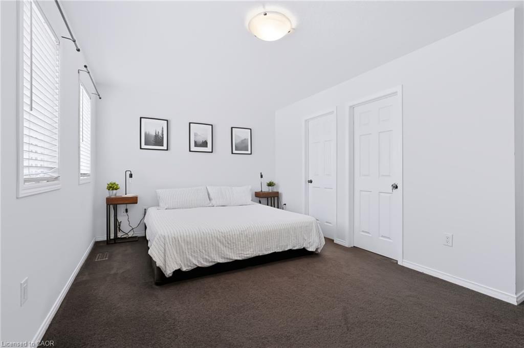 58 Bisset Avenue Property Photo 24