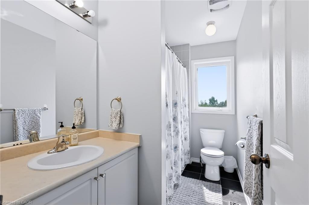 58 Bisset Avenue Property Photo 27