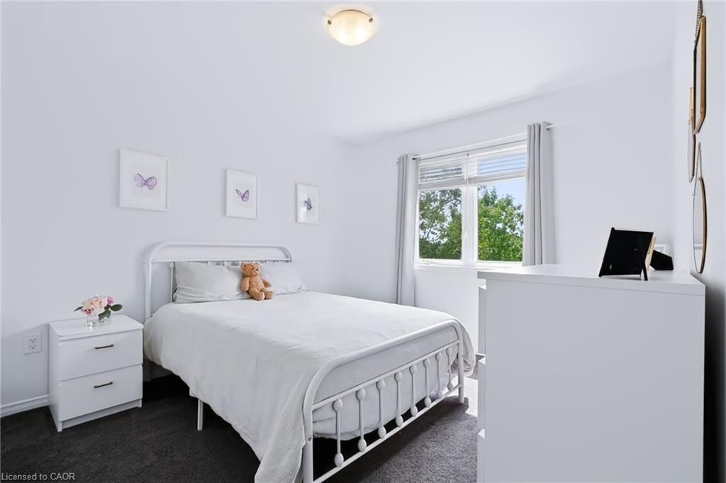 58 Bisset Avenue Property Photo 28